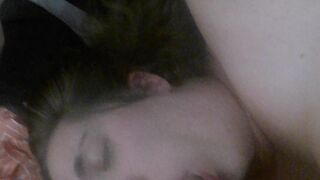 I fuck my neighbor's wife