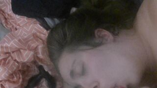 I fuck my neighbor's wife