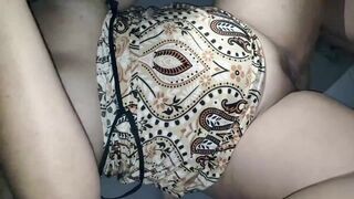 Shaved pussy needs to be eaten