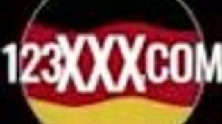 Her Beautiful Mouth Can Take a Big Cock