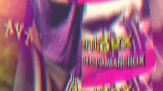 Eating PAWG MILF Kyla Keys Pussy then Finger Fucking