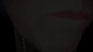 Stunning Mature Slut Draining Balls - Facial Cumshot - Hot Blowjob - Compilation. - 6 image