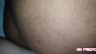 I My Head Hurt Just to Be Fucked by My Husband's Best Friend and the Cuckold at Work Without Knowing Anything