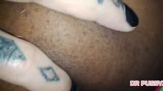 I My Head Hurt Just to Be Fucked by My Husband's Best Friend and the Cuckold at Work Without Knowing Anything