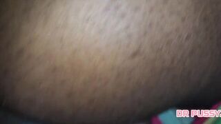 I My Head Hurt Just to Be Fucked by My Husband's Best Friend and the Cuckold at Work Without Knowing Anything