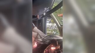 Milfycalla a Compilation of Anal, Doggystyle Blow Job and Great Fuck 50