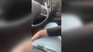 Milfycalla a Compilation of Anal, Doggystyle Blow Job and Great Fuck 50