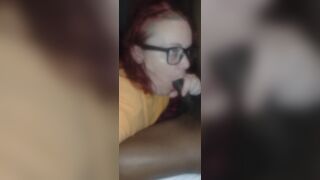 Velma dinkley in BBC mystery pt 1