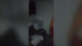 Velma dinkley in BBC mystery pt 1