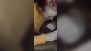 Velma dinkley in BBC mystery pt 1