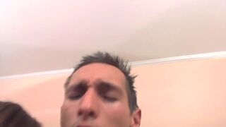 Super Italian Grannny ep 4 - 14 image