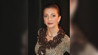 Mature decent women like sex, too. Compilation 5 - 2 image