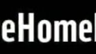 Old stepmommy Gets Hardcore Dicked - 5 image