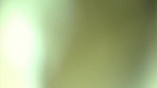 My MILF Exposed - sex with coutry girl