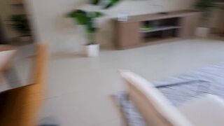 I fucked my husband's stepbrother - 2 image