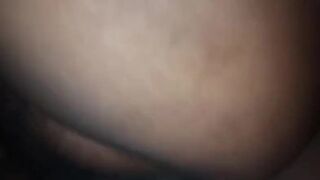 Bhabhi ji kiya mast kali chut hai bal wali aapki sex karna me maza aa gaya indian bhabhi ki chudai