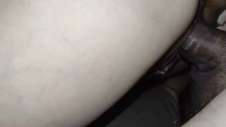 Moments not included in the main videos