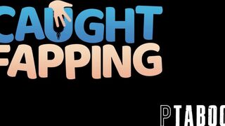 Ana's Misunderstandings: A Hot Sex with Chad - 4 image