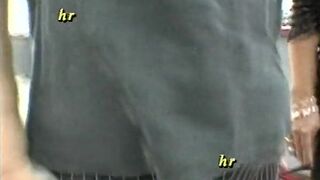 Amateur with wife swap in Milan between nymphomaniac couples