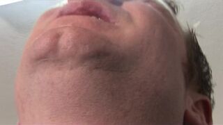 without any kind of inhibitions Ep 5 - 11 image