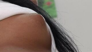 without any kind of inhibitions Ep 5 - 6 image