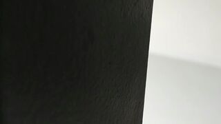 invited my inexperienced neighbor to fuck me in all my house and hubby was just watching without joining - 14 image