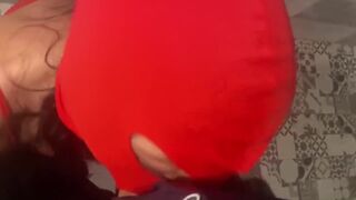 Milfycalla a Compilation of Anal, Doggystyle Blow Job and Great Fuck 49