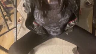 Milfycalla a Compilation of Anal, Doggystyle Blow Job and Great Fuck 49