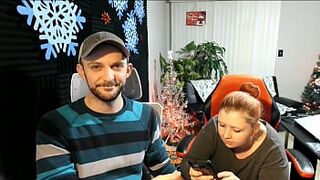 ATFLY Wearable Pink Whale Egg Vibrator Unboxing and Masturbation