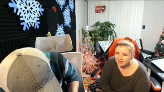 ATFLY Wearable Pink Whale Egg Vibrator Unboxing and Masturbation - 10 image