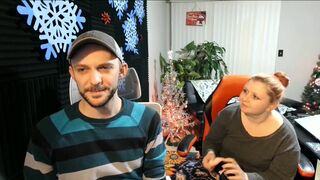 ATFLY Wearable Pink Whale Egg Vibrator Unboxing and Masturbation