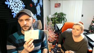 ATFLY Wearable Pink Whale Egg Vibrator Unboxing and Masturbation - 6 image