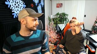 ATFLY Wearable Pink Whale Egg Vibrator Unboxing and Masturbation - 7 image