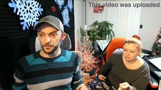 ATFLY Wearable Pink Whale Egg Vibrator Unboxing and Masturbation