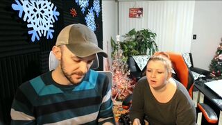 ATFLY Wearable Pink Whale Egg Vibrator Unboxing and Masturbation