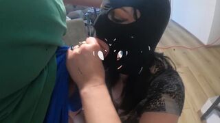 Milfycalla a Compilation of Anal, Doggystyle Blow Job and Great Fuck 43