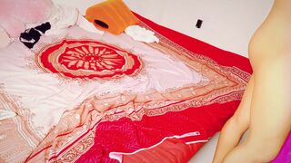 College couple having anal sex - Rumpa21 - 10 image