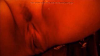 Nasty milf strike again #1