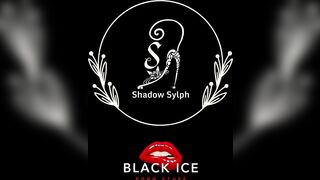 Naughty Girls In University Hostel - POV Using Fingers to Cure Horny