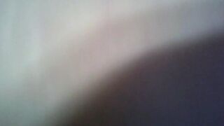 Game Night! Lick, Suck, Fuck