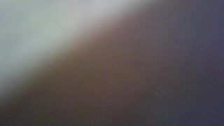 Game Night! Lick, Suck, Fuck