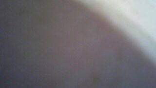 Game Night! Lick, Suck, Fuck