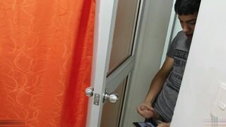 Big cock fucking my juicy pussy - Porn in English - 14 image