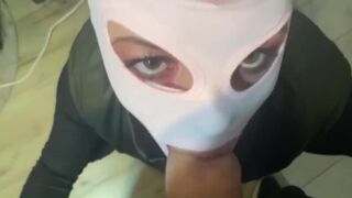 Milfycalla Compilation - Fetish, Romantic Blow-jobs, Latina Cum-slut with Big-ass 42