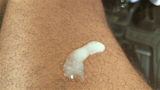 Try not to cum challenge, best hot bbw compilation clips, my big ass, pussy will make you explode, edging jerk off encouragement - 14 image