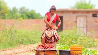 indian desi porn star calling her boyfriend to fucked with huge cock when she is alone in home