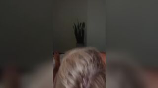 Pawg Milf Hotwife College Mom fucks and rides Daddy - 3 image