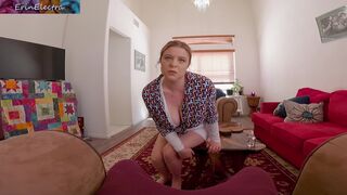 Homeschool sex lesson