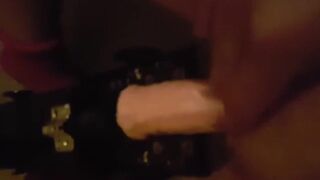 Solo Sarah {Oct 2016}