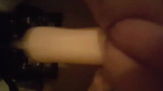 Solo Sarah {Oct 2016}